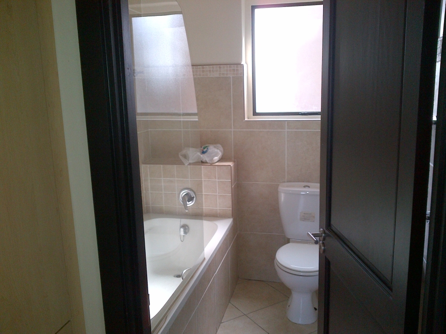 To Let 1 Bedroom Property for Rent in Braelyn Eastern Cape